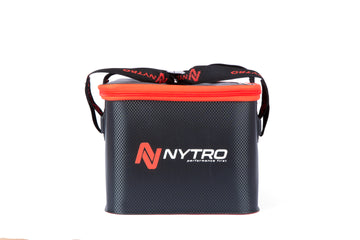 NYTRO - STARKX EVA TACKLE CASE - Táska