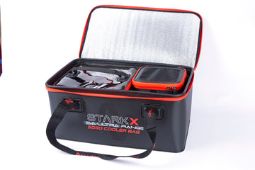 NYTRO - STARKX EVA COOLER BAG - Hűtő táska