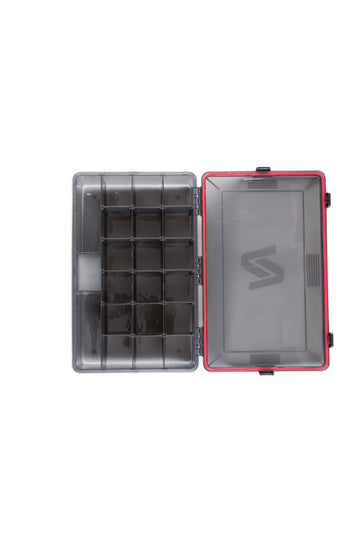 NYTRO STARKX FS FEEDER BOXES LD355-S - Dobozok