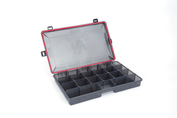 NYTRO STARKX FS FEEDER BOXES LS355-S - Dobozok