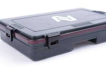 NYTRO STARKX FS FEEDER BOXES MS275-S - Dobozok