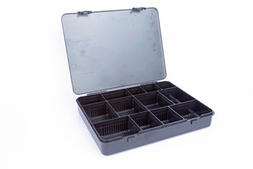 NYTRO STARKX FS DELUXE FEEDER BX - Doboz