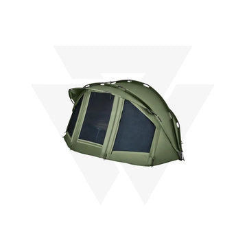 Trakker SLX 100/150 Bivvy - Sátor