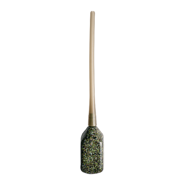 Advanced PVA Bag Lead