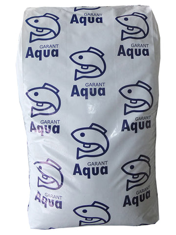 AQUA Garant Classic