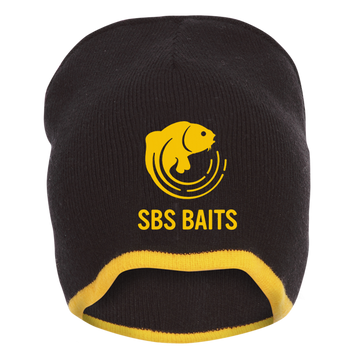 SBS Beanie