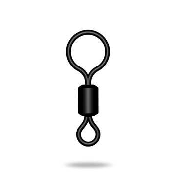 Big Eye Swivel