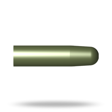 Buffer Hood