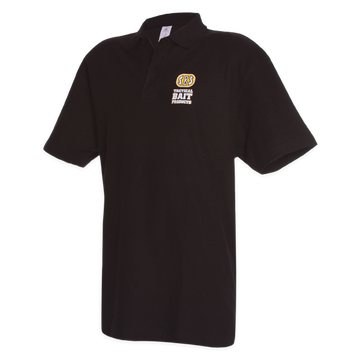 SBS Polo Shirt
