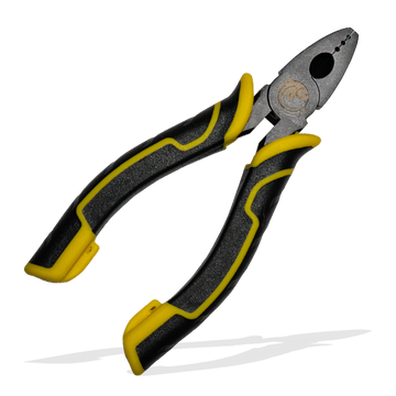 Crimping Pliers