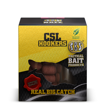CSL Hookers
