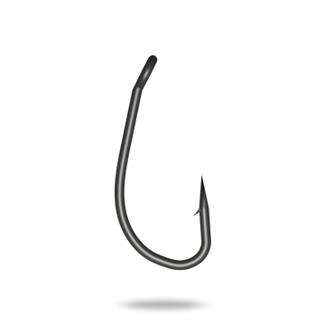Enforcer Hooks