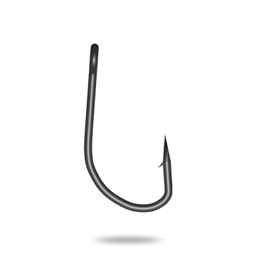Enigma Hooks