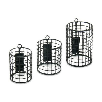 Haldorádó Special Round Feeder