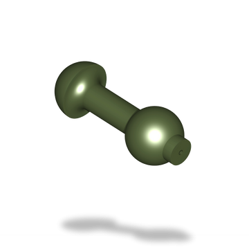 Heli-Chod System