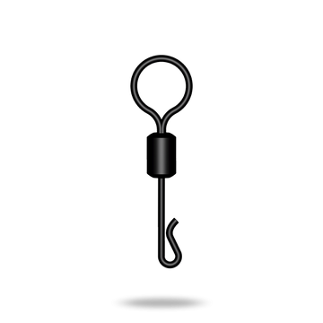 Heli-Chod Swivel