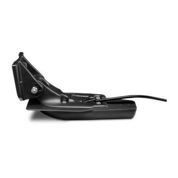 GARMIN - JELADÓ GT20TM 8 TS