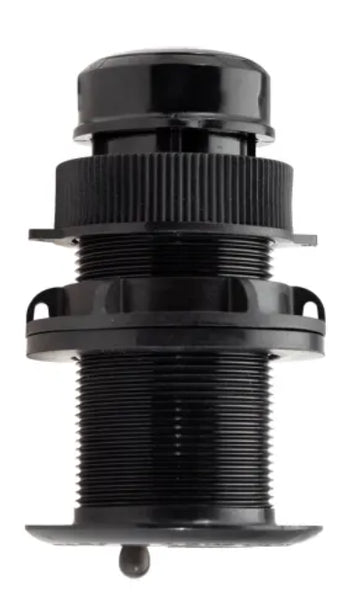 GARMIN - JELADÓ DST810, NMEA2K, D/T/SPEED