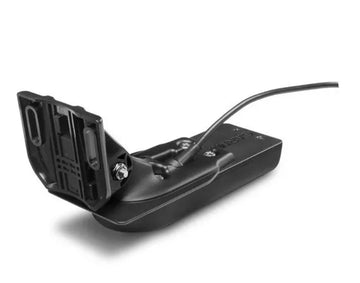 GARMIN - JELADÓ GT54UHD-TM