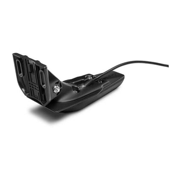 GARMIN - JELADÓ GT20TM 4 TŰS