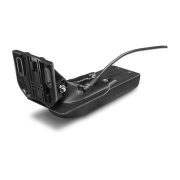 GARMIN - JELADÓ GT24UHD-TM