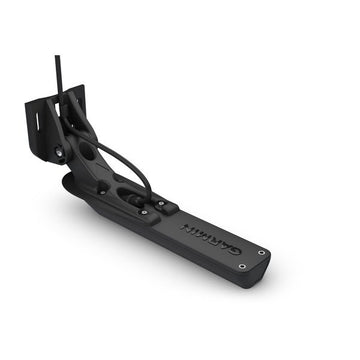 GARMIN - JELADÓ GT34UHD-TM
