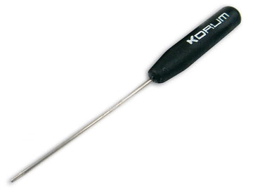 Korum QUICKSTOP NEEDLE
