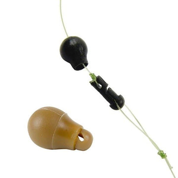 Korum QUICK CHANGE BEADS
