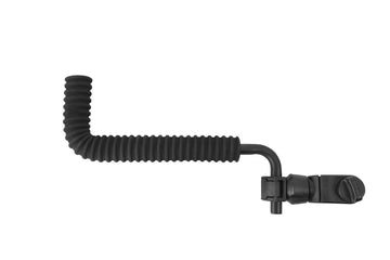 Korum ANY CHAIR RIPPLE ARM