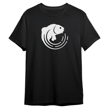 SBS T-shirt limited edition 2023 (black)