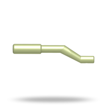 Line Aligners Long