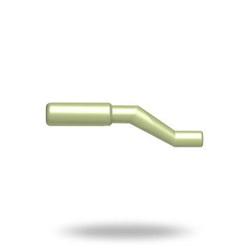 Line Aligners Short