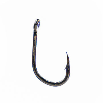 Method Feeder Grip-Tip Hooks
