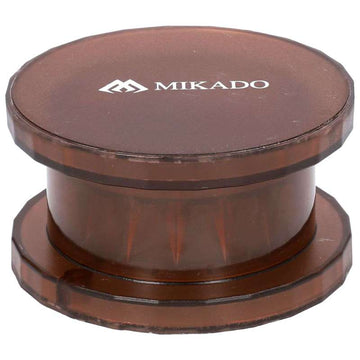 Mikado Bait Crusher Csaliőrlő