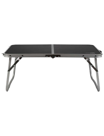 Mikado Bivvy Asztal