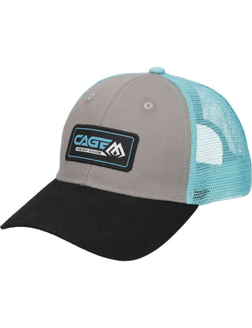 Mikado Cage Baseball Sapka