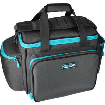 Mikado CAGE Feeder Carryall