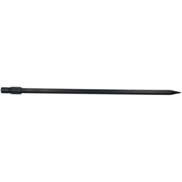 Mikado Carp Bankstick 30cm