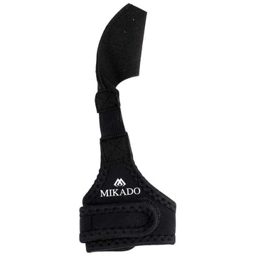 Mikado Dobókesztyű