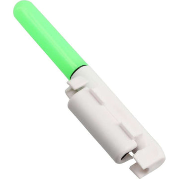 Mikado Electronic Feeder Kapásjelző