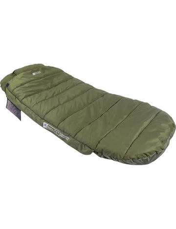 Mikado Enclave 5 Season Aquatex Hálózsák