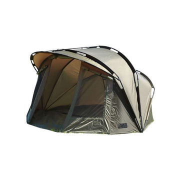 Mikado Enclave Bivvy XL 2-3 Személyes Sátor