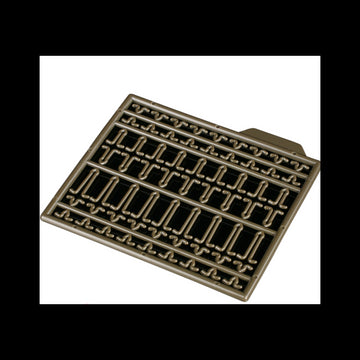 Mikado Extender Stopper