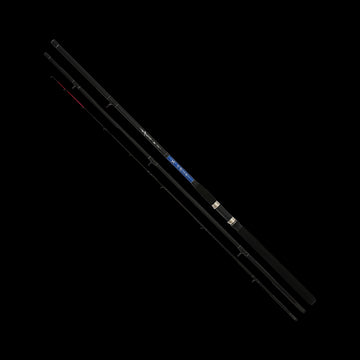 Mikado Fish Hunter Feeder 390