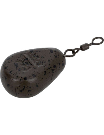 Mikado Flat Pear Ólom