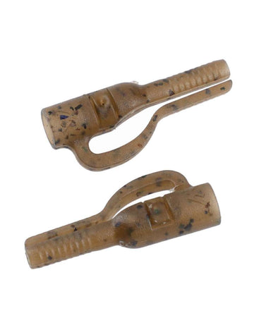 Mikado Pin Clip Camo