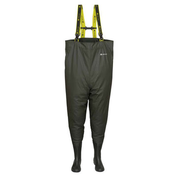 Mikado Premium Mellescsizma - 46
