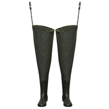 Mikado Professional Combcsizma Méret