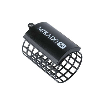 Mikado Round Feeder 5g
