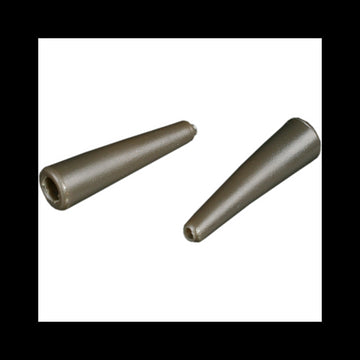 Mikado Rubber Sleeve Gumiharang